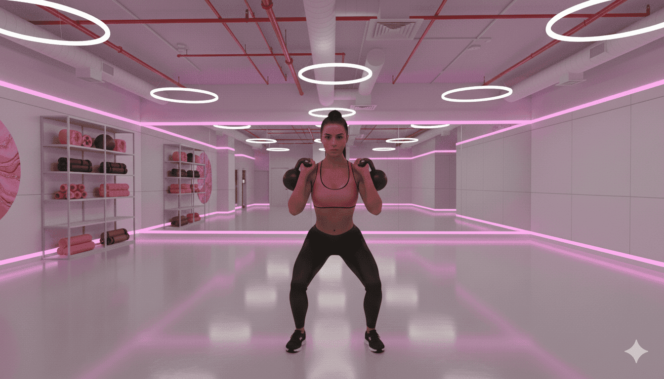 2How Functional Training Helps Reduce Lower Back Pain in Everyday Life.png