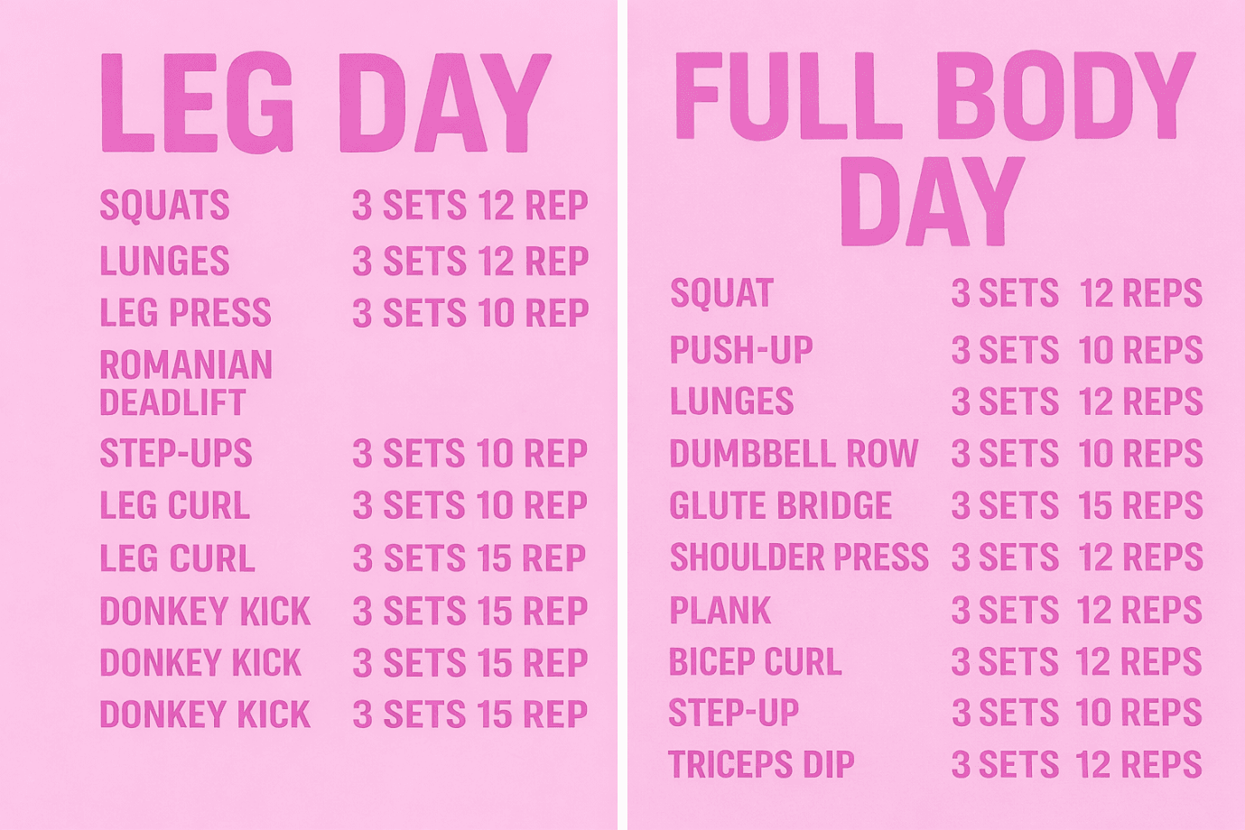 2How Often Should You Do Strength Training for Stronger, Toned Muscles.png