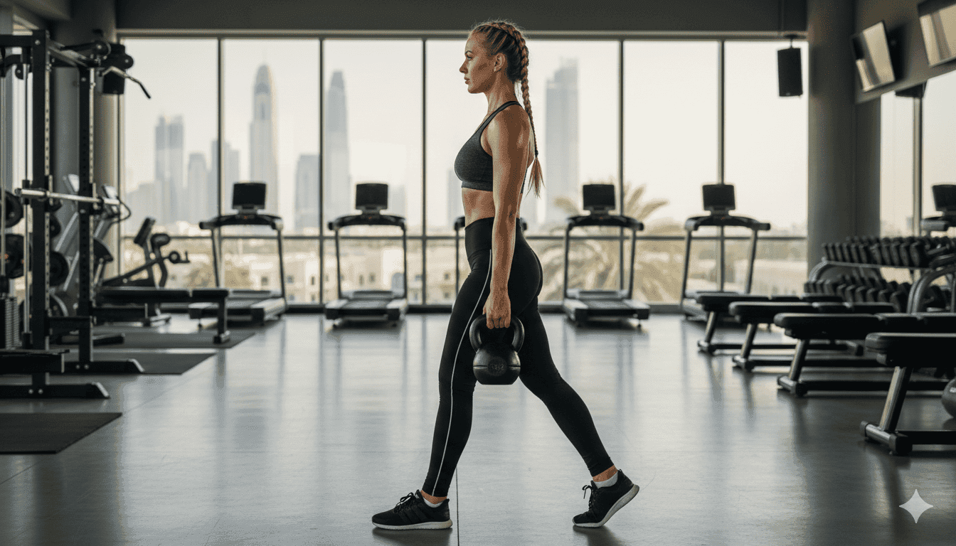 3How Functional Training Helps Reduce Lower Back Pain in Everyday Life.png