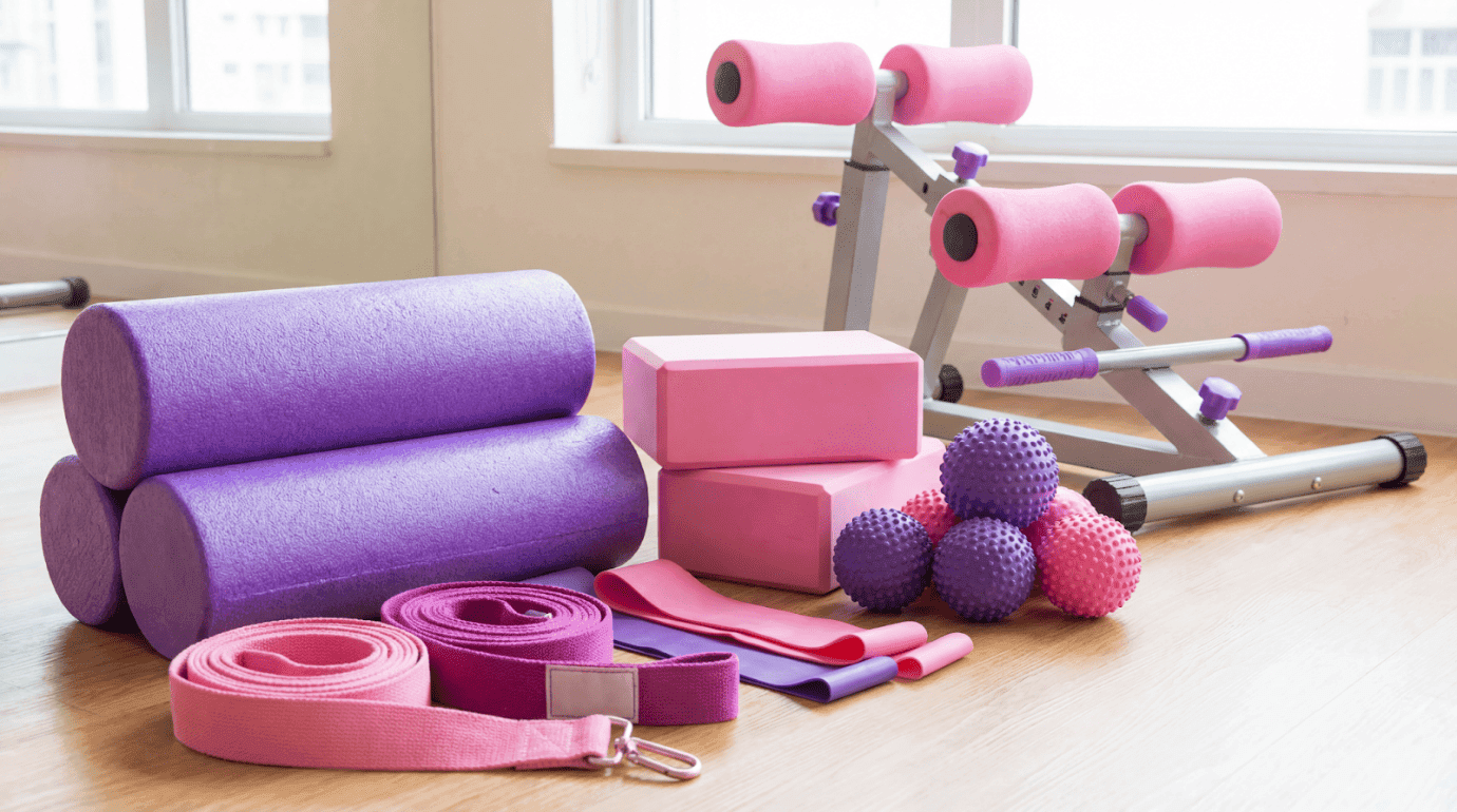 5Assisted Stretching vs Self-Stretching in Dubai.png