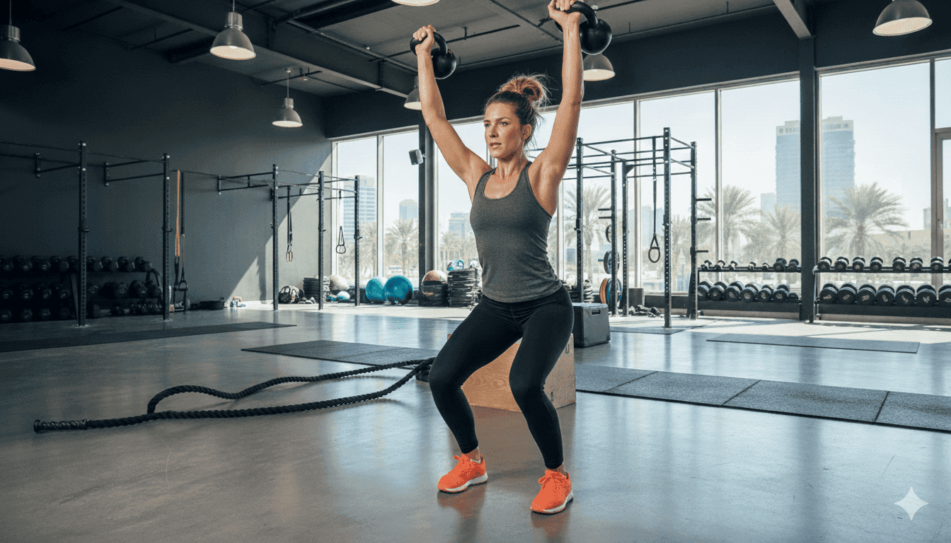 5How Functional Training Helps Reduce Lower Back Pain in Everyday Life.png